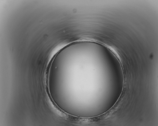 X0000090761003200707271502