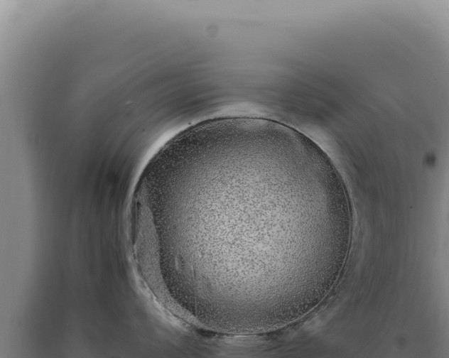 X0000090761008200707271502