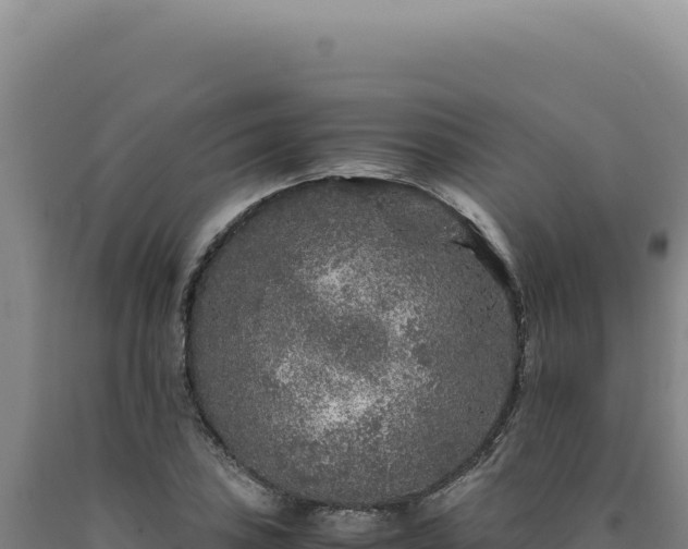 X0000090761027200707271501