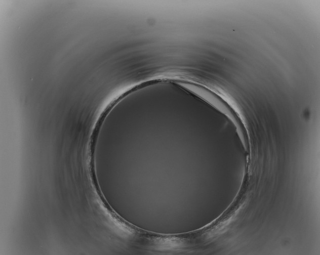 X0000090761045200707271502