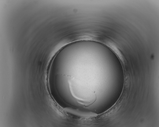 X0000090761051200707271502