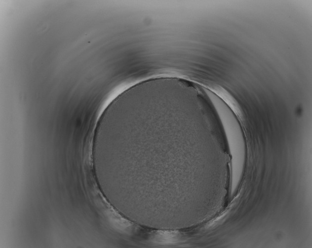 X0000090761052200707271502