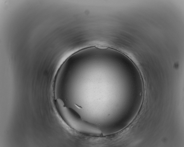 X0000090761056200707271502