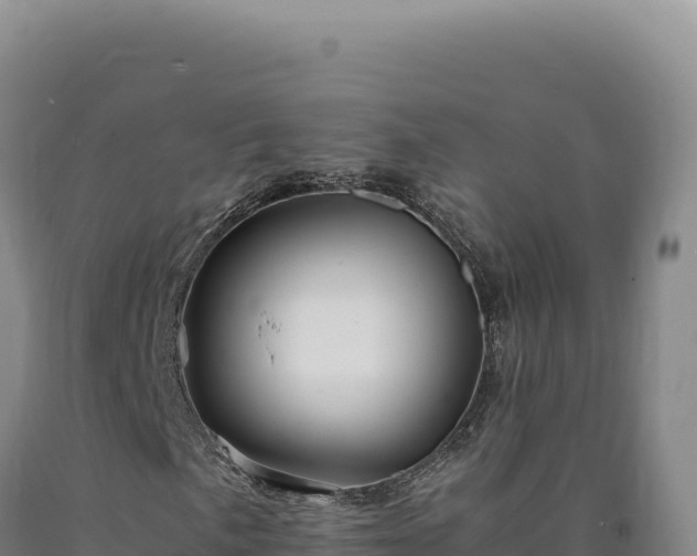 X0000090761057200707271501