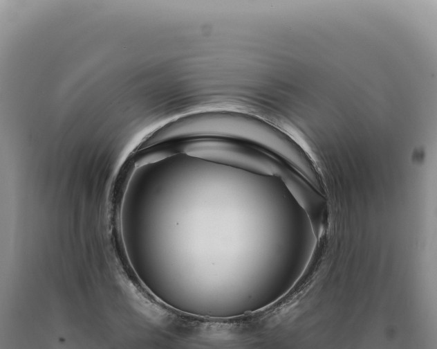 X0000090761116200707271500