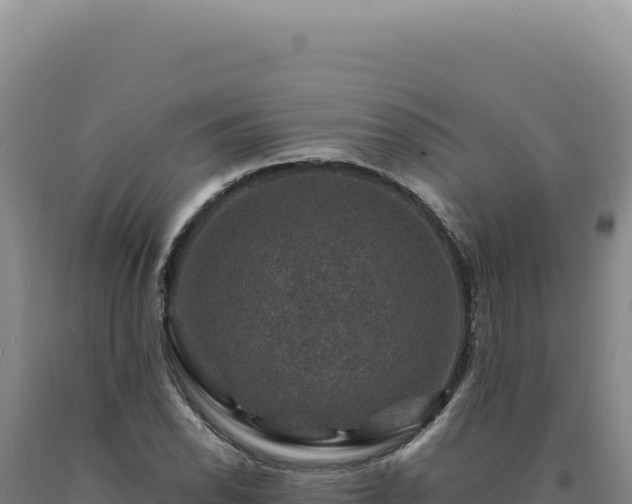 X0000090761118200707271500