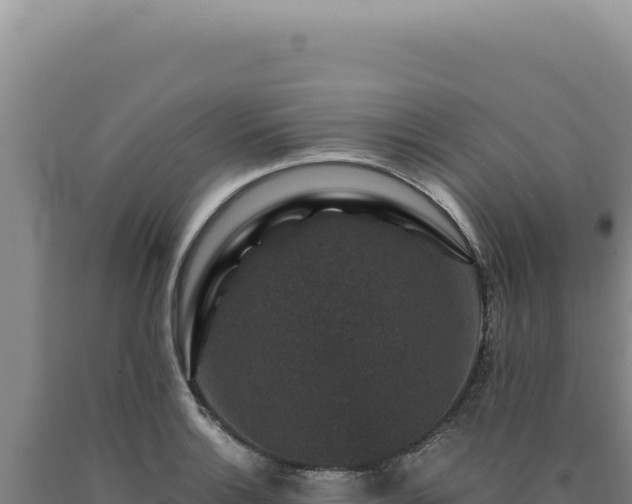 X0000090761132200707271500