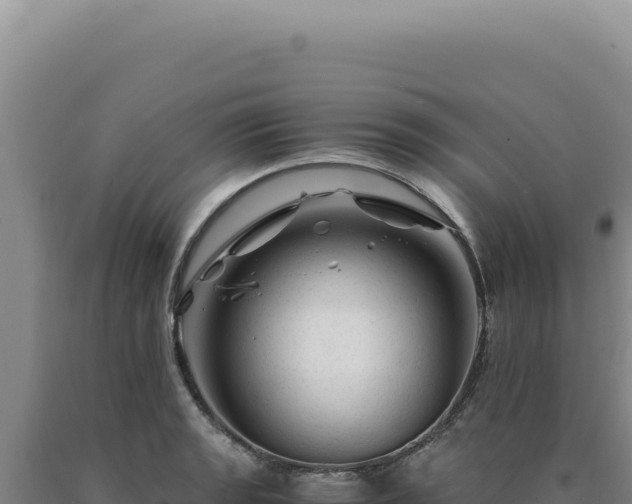 X0000090761133200707271500