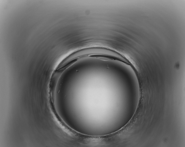 X0000090761134200707271500