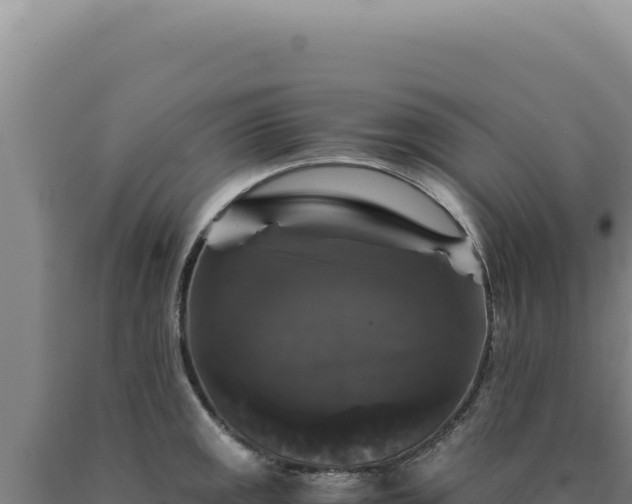 X0000090761141200707271500