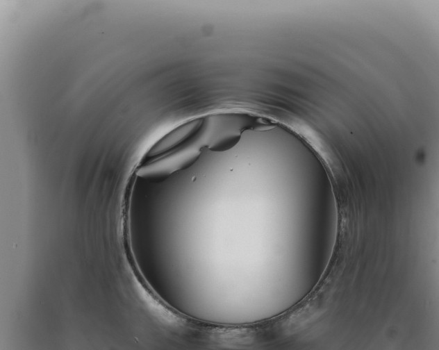 X0000090761143200707271500