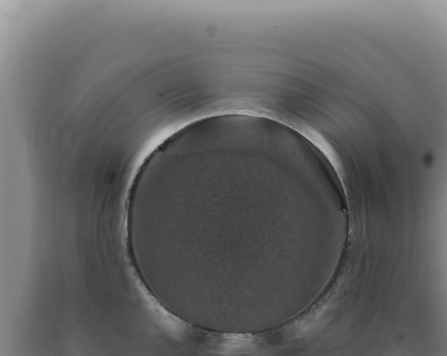 X0000090761144200707271500