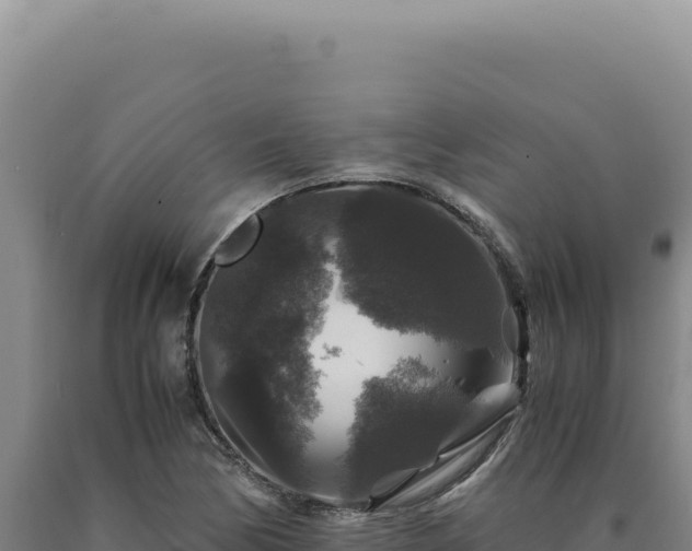 X0000090761170200707271500