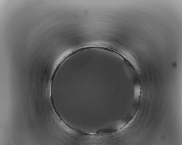 X0000090761180200707271500