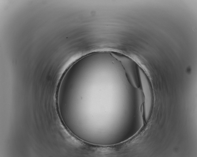 X0000090761189200707271459