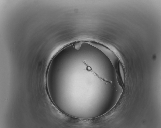 X0000090761191200707271459