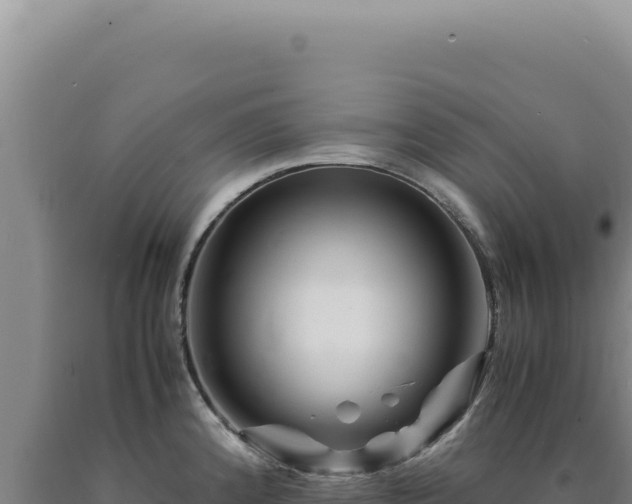 X0000090761192200707271459