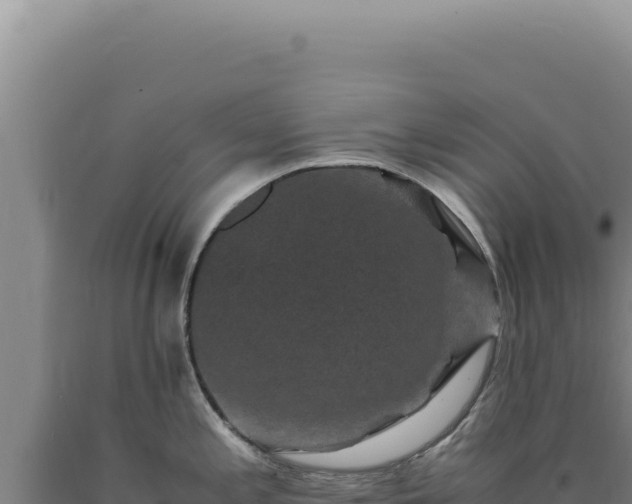 X0000090761197200707271459