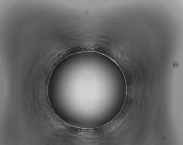 X0000090761201200707271459