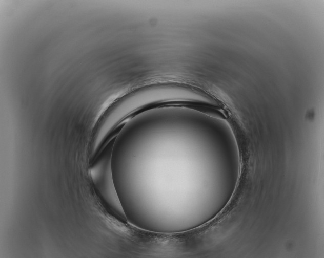 X0000090761218200707271459