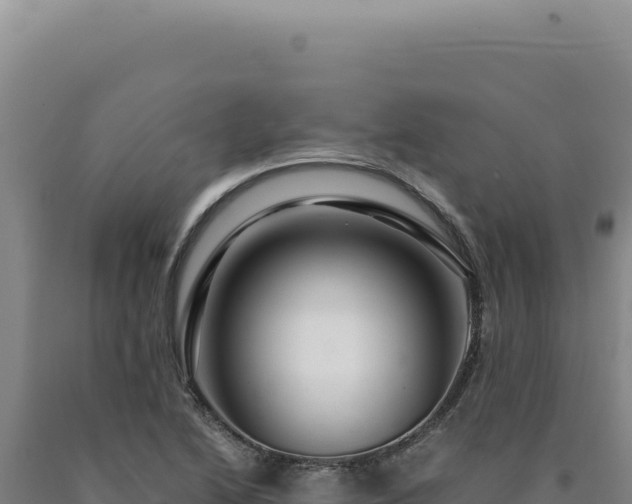 X0000090761222200707271459