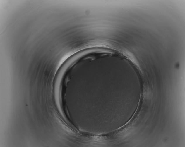 X0000090761226200707271459