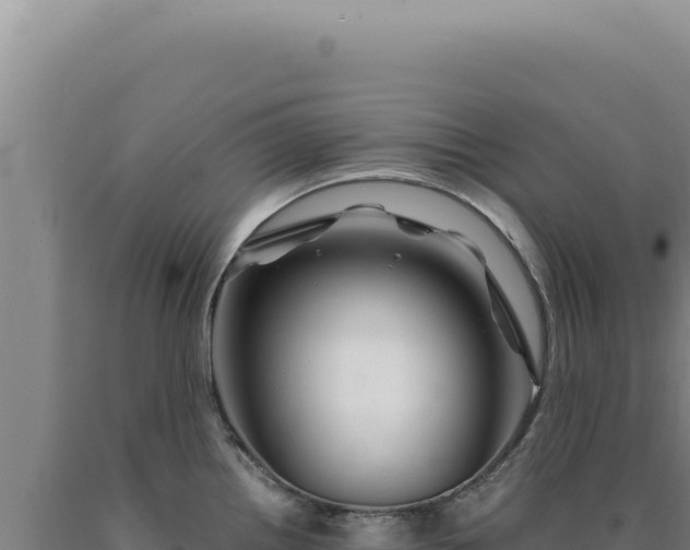 X0000090761242200707271459