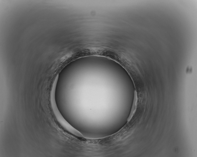 X0000090761249200707271459