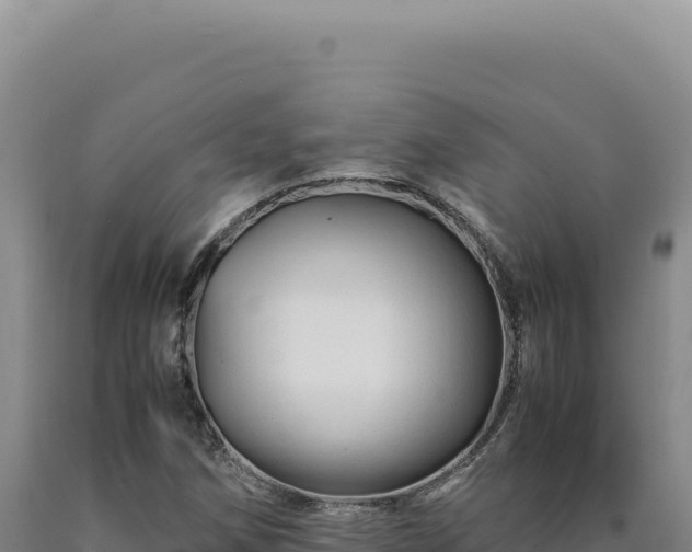 X0000090761258200707271459