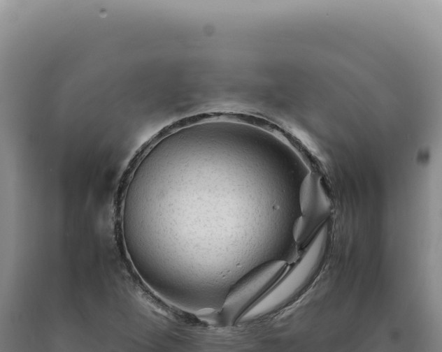 X0000090761264200707271459