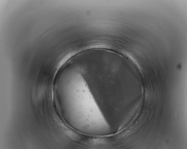 X0000090761274200707271458