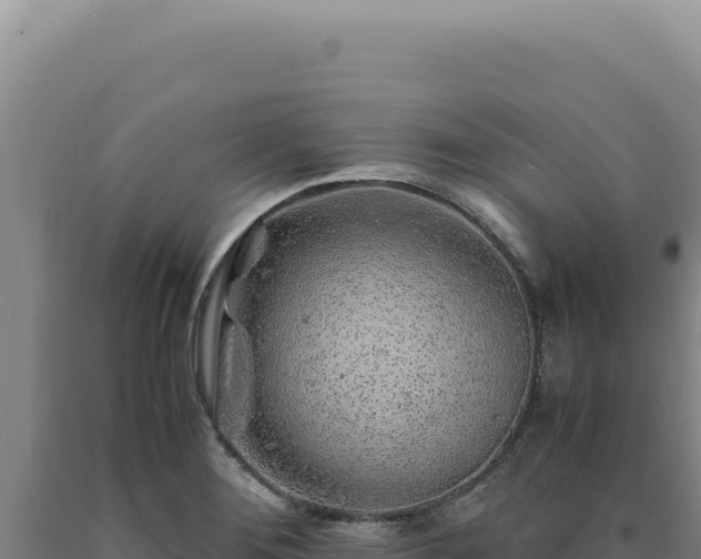 X0000090761276200707271458