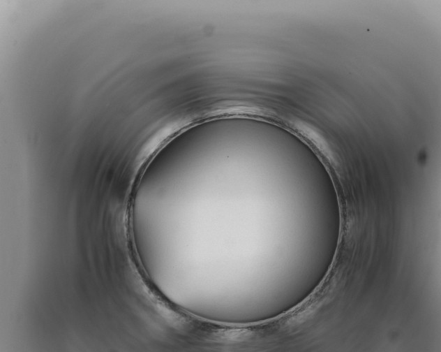 X0000090761282200707271458