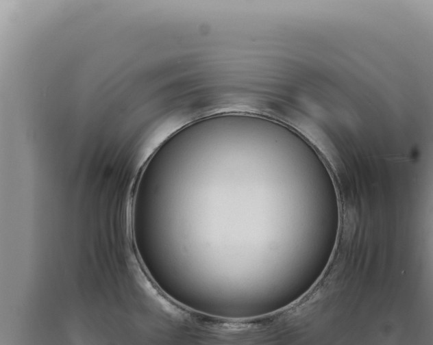 X0000090761290200707271458