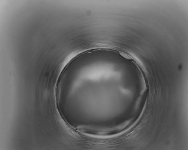 X0000090761291200707271458