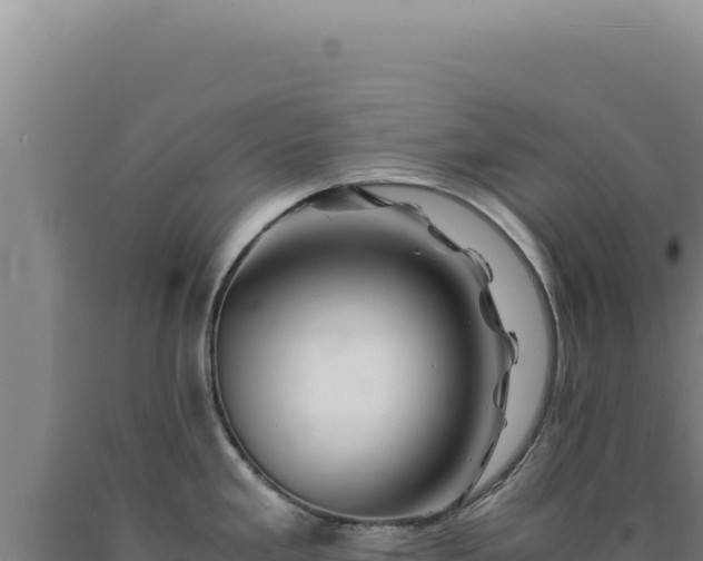 X0000090761293200707271458