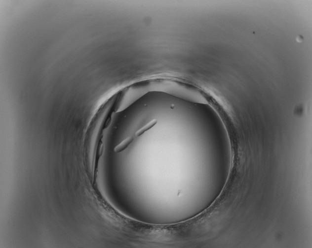 X0000090761316200707271458