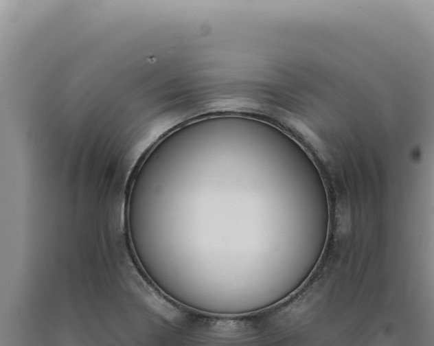 X0000090761322200707271458