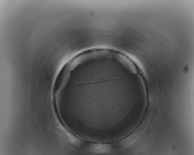 X0000090761327200707271458