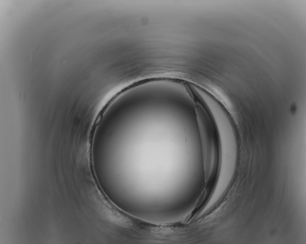 X0000090761332200707271458