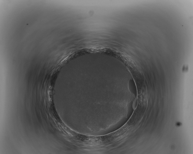 X0000090761346200707271458