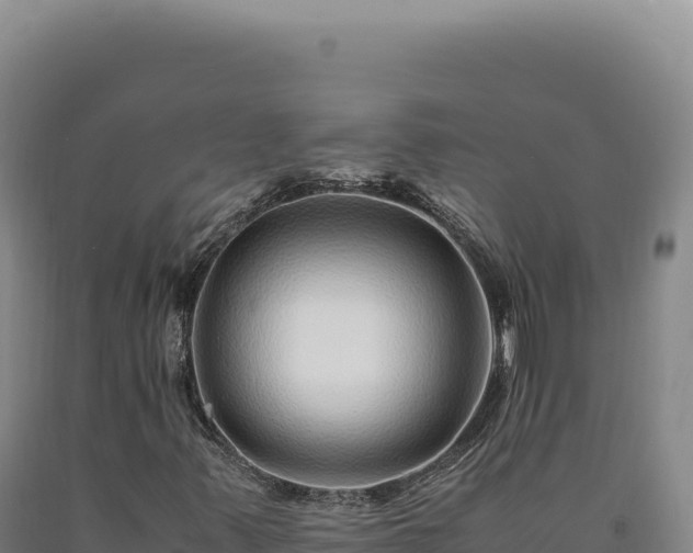 X0000090761347200707271458