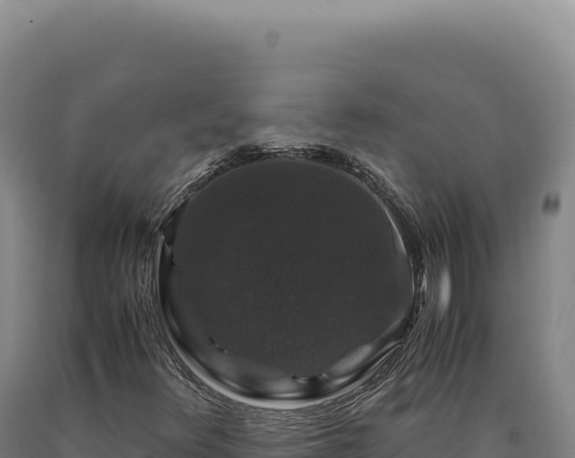 X0000090761348200707271457