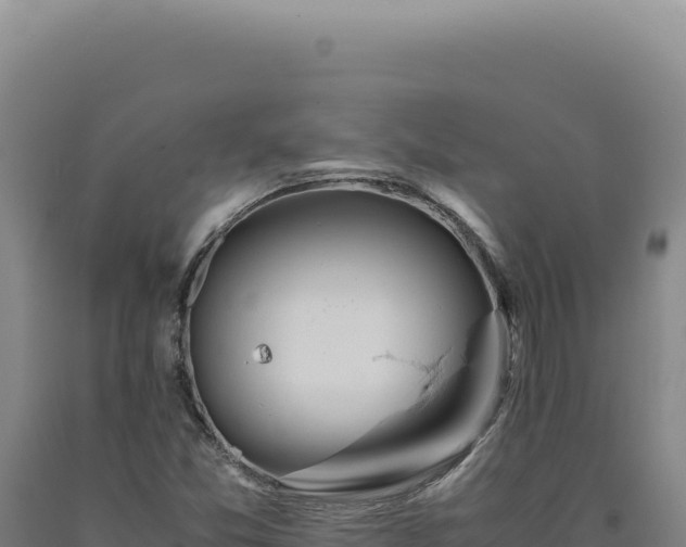 X0000090761357200707271457