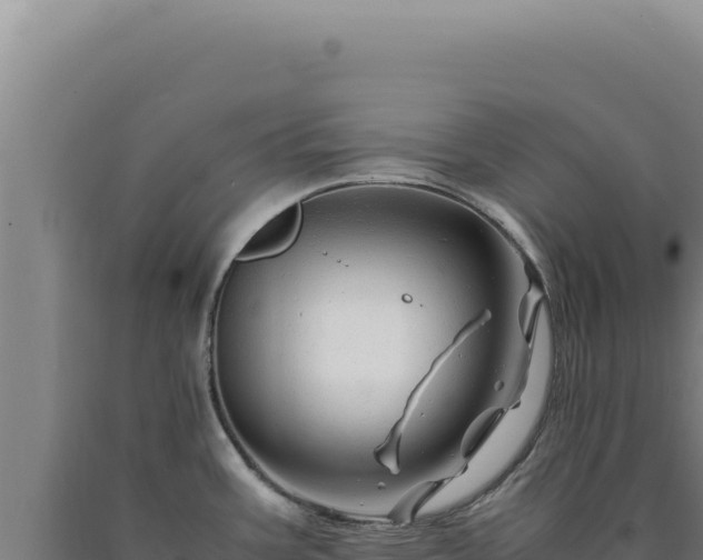 X0000090761387200707271457