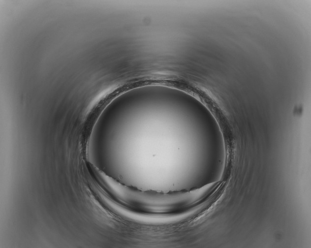 X0000090761402200707271456