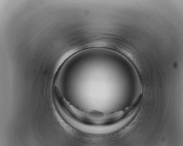 X0000090761426200707271457