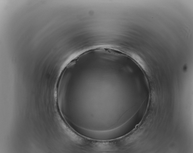 X0000090761428200707271457