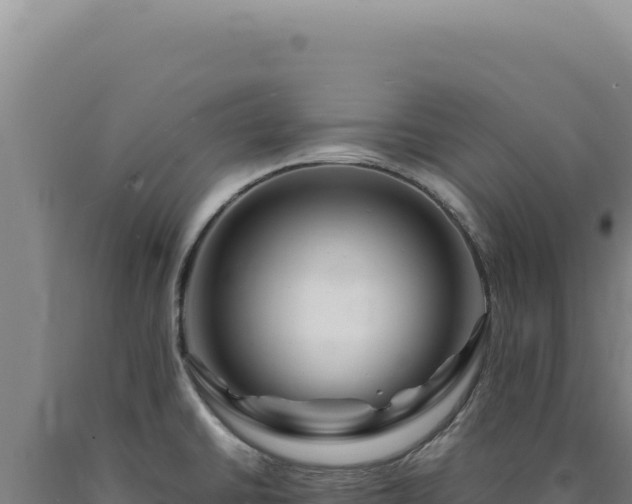 X0000090761430200707271457