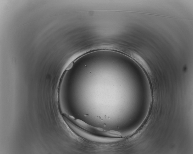 X0000090761436200707271457